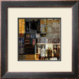 Buy Travel at AllPosters.com