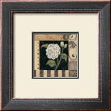 Buy Victorian Summer IV at AllPosters.com