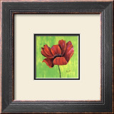 Buy Un Amour de Cosmos at AllPosters.com