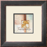 Buy Tranquility at AllPosters.com