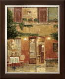 Buy No Reservation Needed at AllPosters.com
