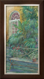 Buy Peace and Quiet at AllPosters.com