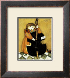 Buy Emilie at AllPosters.com