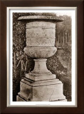 Buy Versailles Urn II at AllPosters.com