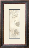Buy Armonia con Cuore at AllPosters.com