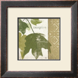 Buy Natures Inspiration IV at AllPosters.com