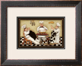 Buy Gourmet Taste Test at AllPosters.com
