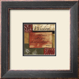 Buy Words To Live By, D&eacute;cor, Wisdom at AllPosters.com
