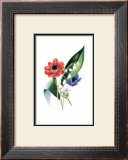 Buy Flowers at AllPosters.com