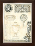 Buy Contemporary Piece V at AllPosters.com