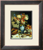 Buy Blossoms in Venice at AllPosters.com