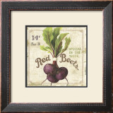 Buy On Special III at AllPosters.com