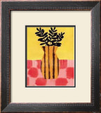 Buy Vase de Buis at AllPosters.com