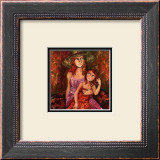 Buy Ma Mere Cette Heroine at AllPosters.com