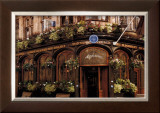 Bloomsbury Pub-London
