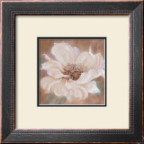 Buy Oriental Petals II at AllPosters.com