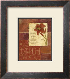 Faith