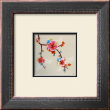 Buy Thai Beige at AllPosters.com