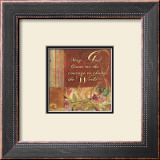 Buy Change the World at AllPosters.com