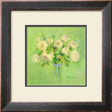 Rose Bouquet II
