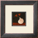 Buy Playful Posies II at AllPosters.com