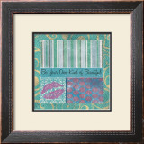Buy Be Your Own Beautiful at AllPosters.com