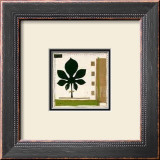 Buy Fig Leaf Fandango at AllPosters.com