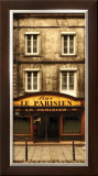 Buy Parisien at AllPosters.com