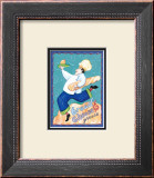 Buy Bread and Cheese Please at AllPosters.com