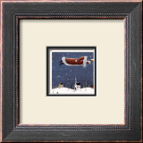 Buy Starry Night at AllPosters.com