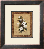 Buy Oriental Art VIII at AllPosters.com