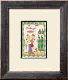 Buy Winery at AllPosters.com
