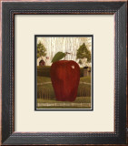 Buy Apple at AllPosters.com