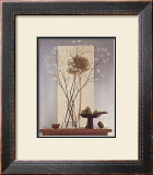 Buy Creative Decoration at AllPosters.com