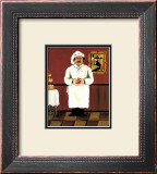 Buy Benoit at AllPosters.com