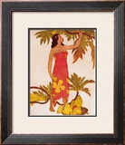 Buy Festival of the Sea at AllPosters.com