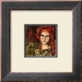 Buy Mon Foulard Prefere at AllPosters.com