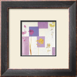 Buy Composicion II at AllPosters.com