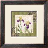 Buy Garden Inspiration II at AllPosters.com