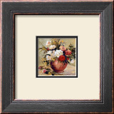 Buy Summer Bounty at AllPosters.com