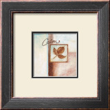 Buy Calm at AllPosters.com