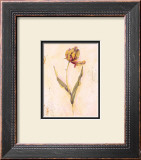Buy Lilas Composicion VII (detail) at AllPosters.com