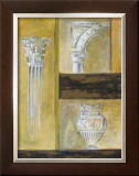 Buy Magna Grecia IV at AllPosters.com