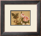 Buy Songbird II at AllPosters.com