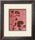 La Vie en Rose I