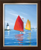 Buy Horizon Light at AllPosters.com