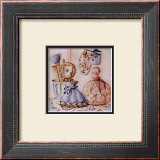 Buy Perfume Trio IV at AllPosters.com
