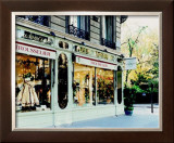 Buy Gowns and Flowers at AllPosters.com