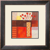 Buy Amber Morning I at AllPosters.com