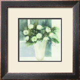 Buy Sense of Beauty I at AllPosters.com